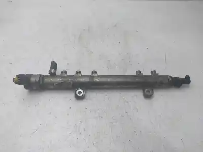 Second-hand car spare part distributor pipe for opel meriva enjoy oem iam references 55211906  