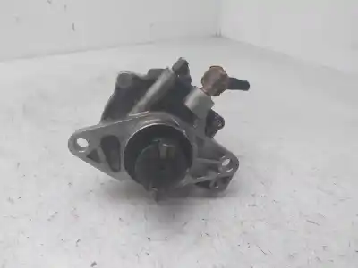 Peça sobressalente para automóvel em segunda mão depressor de travões / bomba de vácuo por opel meriva enjoy referências oem iam 55193232  