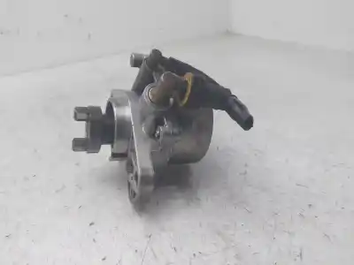 Peça sobressalente para automóvel em segunda mão depressor de travões / bomba de vácuo por opel meriva enjoy referências oem iam 55193232  