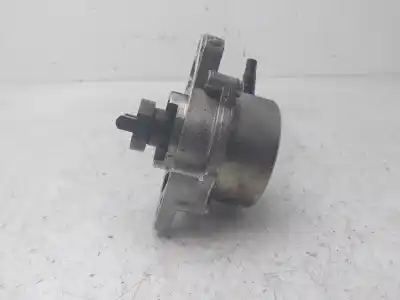 Peça sobressalente para automóvel em segunda mão depressor de travões / bomba de vácuo por opel meriva enjoy referências oem iam 55193232  