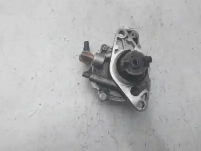 Peça sobressalente para automóvel em segunda mão depressor de travões / bomba de vácuo por opel meriva enjoy referências oem iam 55193232  