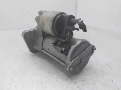 Second-hand car spare part STARTER MOTOR for RENAULT KANGOO III  OEM IAM references 233003759R  