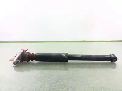 Second-hand car spare part right rear shock absorber for kia carens ( ) drive oem iam references 55310a4500