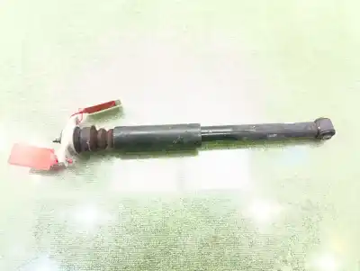 Second-hand car spare part rear left shock absorber for kia carens ( ) drive oem iam references 55310a4500