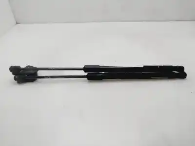 Second-hand car spare part tailgate gas strut for kia carens ( ) drive oem iam references 81770a4001