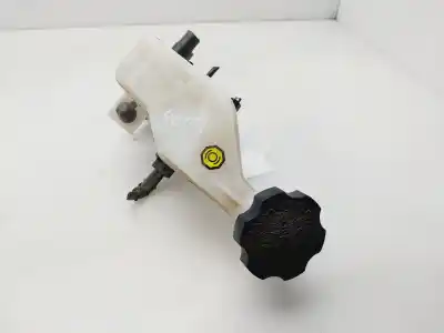 Second-hand car spare part brake pump for kia carens ( ) drive oem iam references 58510a4000