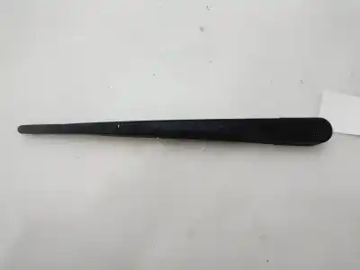 Second-hand car spare part rear windshield wiper arm for kia carens ( ) drive oem iam references 98815a4000