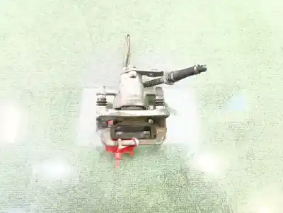 Second-hand car spare part rear right brake caliper for kia carens ( ) drive oem iam references 58311a4b10