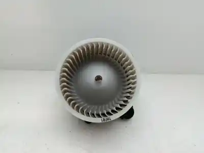 Second-hand car spare part heating fan for kia carens ( ) drive oem iam references 97113a4000