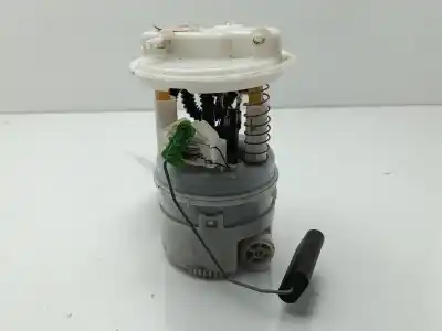 Second-hand car spare part fuel tank sender unit for dacia duster ii prestige oem iam references 172024983r  