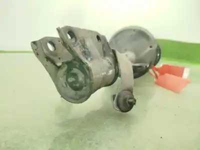 Peça sobressalente para automóvel em segunda mão amortecedor dianteiro direito por dacia duster ii prestige referências oem iam 543029903r  