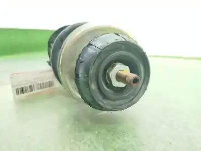 Peça sobressalente para automóvel em segunda mão amortecedor dianteiro direito por dacia duster ii prestige referências oem iam 543029903r  