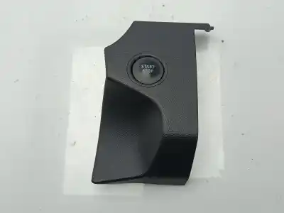 Second-hand car spare part ignition switch for dacia duster ii prestige oem iam references 681040102r  