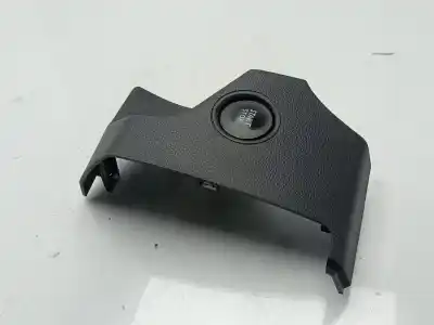 Second-hand car spare part ignition switch for dacia duster ii prestige oem iam references 681040102r  