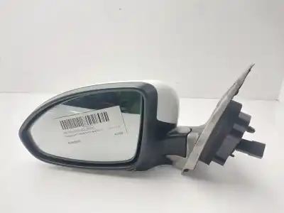 Автозапчасти б/у  за CHEVROLET CRUZE HATCHBACK  ссылки OEM IAM 42456936  