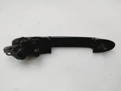 Pezzo di ricambio per auto di seconda mano  per FIAT BRAVO (182)  Riferimenti OEM IAM 0046787584  