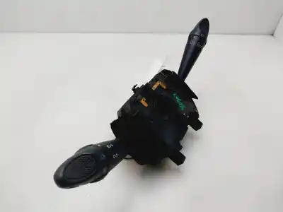 Pezzo di ricambio per auto di seconda mano Controllo Del Volante per FIAT BRAVO (182) JTD 105 / 100 SX Riferimenti OEM IAM 0735281947  