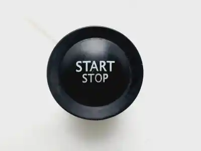 Автозапчасти б/у переключатель стартера за renault megane ii familiar authentique confort 135 cv / 99 kw ссылки oem iam 1927937  