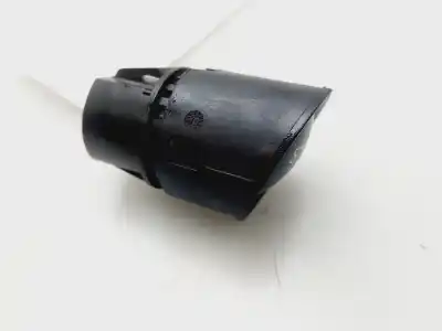 Second-hand car spare part  for RENAULT MEGANE II FAMILIAR  OEM IAM references 1927937  