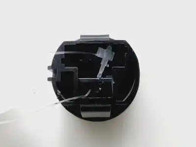 Автозапчасти б/у переключатель стартера за renault megane ii familiar authentique confort 135 cv / 99 kw ссылки oem iam 1927937  