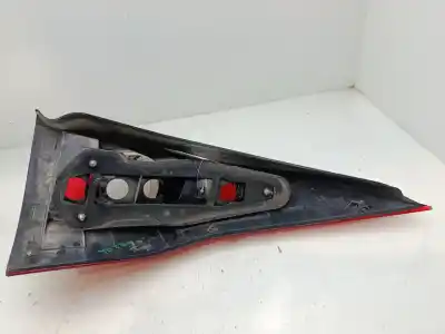 Second-hand car spare part  for RENAULT MEGANE II FAMILIAR  OEM IAM references 8200142684  