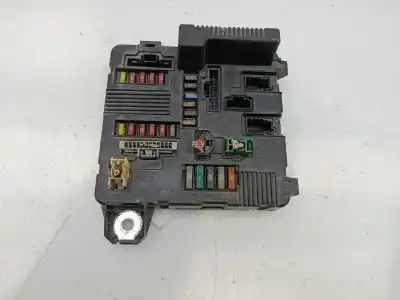 Second-hand car spare part  for RENAULT MEGANE II FAMILIAR  OEM IAM references 8200306032A  