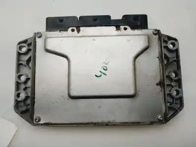 Second-hand car spare part  for RENAULT MEGANE II FAMILIAR  OEM IAM references 8200321263  