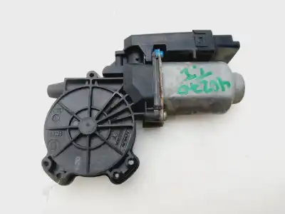 Автозапчастина б/у двиг скла задне ліво для RENAULT MEGANE II FAMILIAR Authentique Confort 135 CV / 99 KW Посилання на OEM IAM 8201010924  