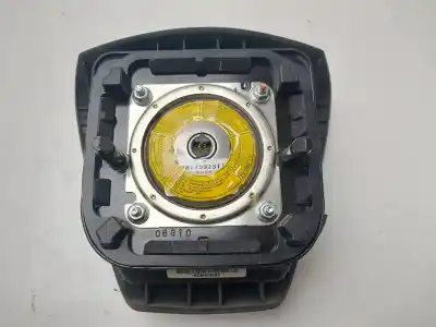 Second-hand car spare part  for CHEVROLET CAPTIVA  OEM IAM references 96809649  