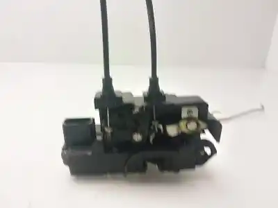 Second-hand car spare part  for CHEVROLET CAPTIVA  OEM IAM references 94551316  