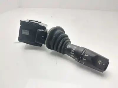 Second-hand car spare part WINDSHIEL WIPER SWITCH for CHEVROLET CAPTIVA  OEM IAM references 202005410  