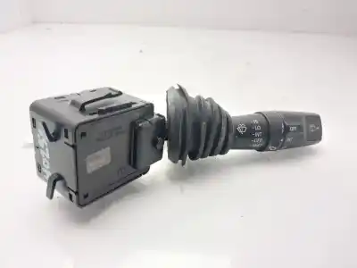 Second-hand car spare part windshiel wiper switch for chevrolet captiva 2.0 vcdi ls oem iam references 202005410  