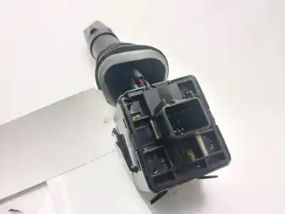 Second-hand car spare part windshiel wiper switch for chevrolet captiva 2.0 vcdi ls oem iam references 202005410  