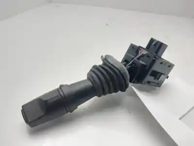 Second-hand car spare part windshiel wiper switch for chevrolet captiva 2.0 vcdi ls oem iam references 202005410  