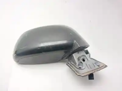 Pezzo di ricambio per auto di seconda mano retrovisore destro per chevrolet captiva 2.0 vcdi ls riferimenti oem iam 96818112