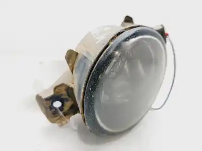 Second-hand car spare part left fog light for renault clio ii fase ii (b/cb0) base authentique 65 cv / 48 kw oem iam references 8200002470  