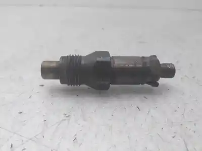 Pièce détachée automobile d'occasion  pour PEUGEOT 205 BERLINA  Références OEM IAM LCR6735203D  