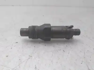 Pièce détachée automobile d'occasion  pour PEUGEOT 205 BERLINA  Références OEM IAM LCR6735203D  