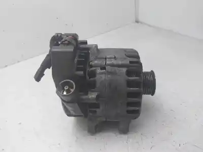 Second-hand car spare part alternator for ds 5 design 181 cv / 133 kw oem iam references 9807995580  