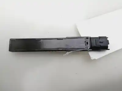 Second-hand car spare part sensor for ds 5 design 181 cv / 133 kw oem iam references 9672409080  