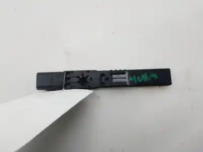 Second-hand car spare part sensor for ds 5 design 181 cv / 133 kw oem iam references 9672409080  