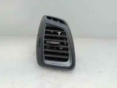 Second-hand car spare part  for DS 5  OEM IAM references 9670715277  