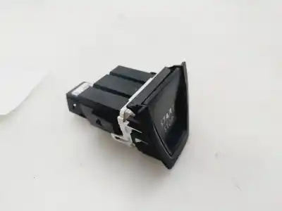 Second-hand car spare part ignition switch for ds 5 design 181 cv / 133 kw oem iam references 98008409zd  