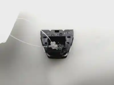 Second-hand car spare part  for DS 5  OEM IAM references 98008409ZD  