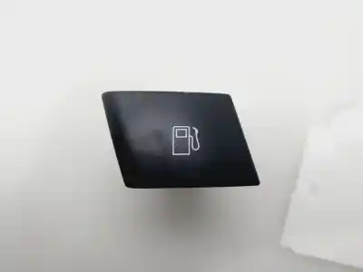 Second-hand car spare part switch for ds 5 design 181 cv / 133 kw oem iam references 96665445zd  