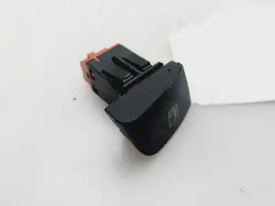 Second-hand car spare part switch for ds 5 design 181 cv / 133 kw oem iam references 96665445zd  