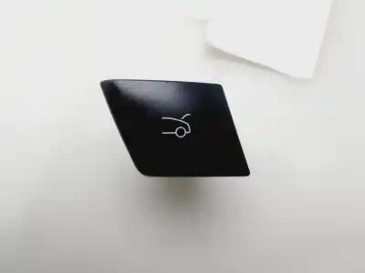 Second-hand car spare part  for DS 5  OEM IAM references 96665447XT  