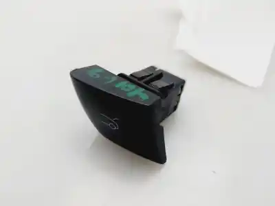 Second-hand car spare part switch for ds 5 design 181 cv / 133 kw oem iam references 96665447xt  