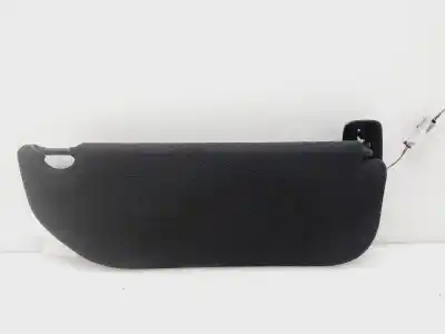 Second-hand car spare part  for DS 5  OEM IAM references 16074088ZE  