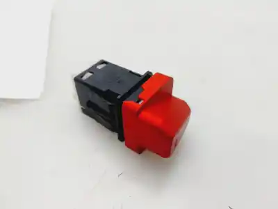 Peça sobressalente para automóvel em segunda mão trocar por ds 5 design 181 cv / 133 kw referências oem iam 96665441jx